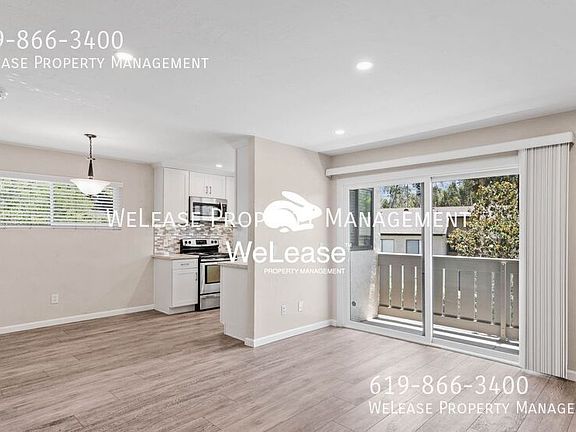 2nd image of 10332 Caminito Aralia APT 103