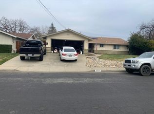 4080 Burbank Dr, Concord, CA