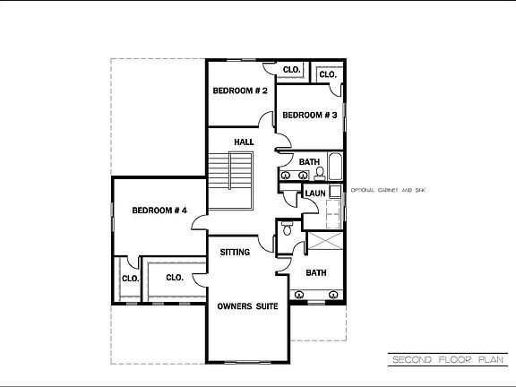 4th image of 8358 159th St