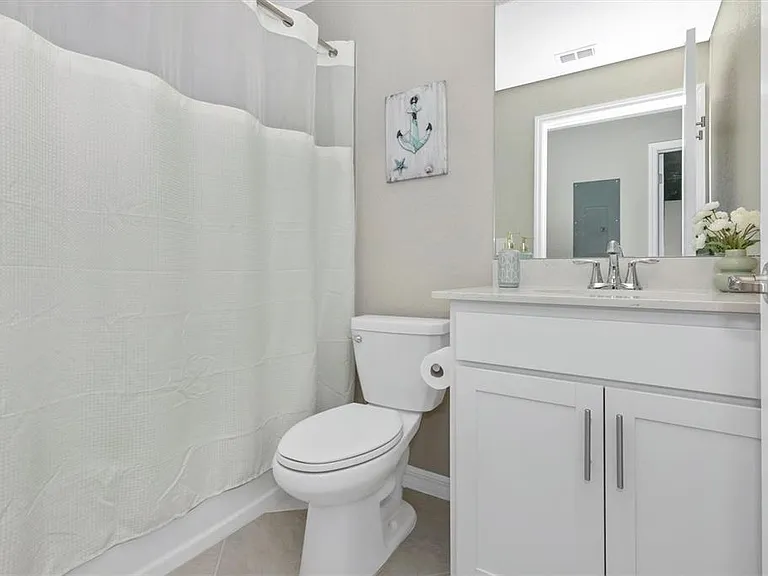 12550 Galapagos St #204 — Photo 39