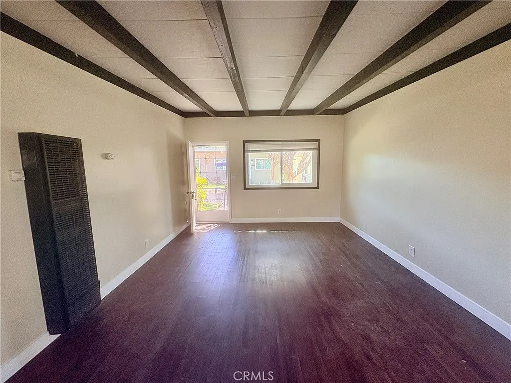1 bed, 624 sqft, $2,000 — Photo 3