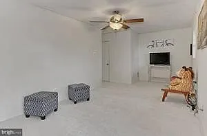 21100 Dulles Town Cir — Photo 1