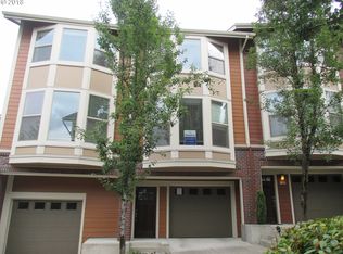 4246 SW Corbett Ave, Portland, OR 97239