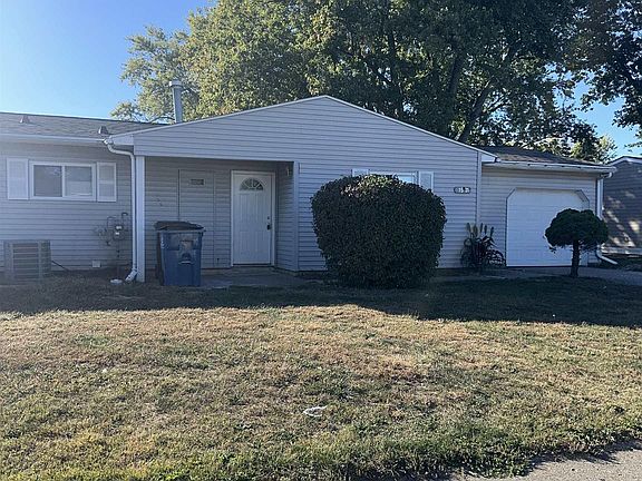 3rd image of 1531 Forbes Ave