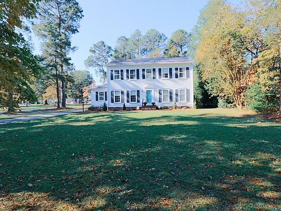 2nd image of 119 Hilldale Ln