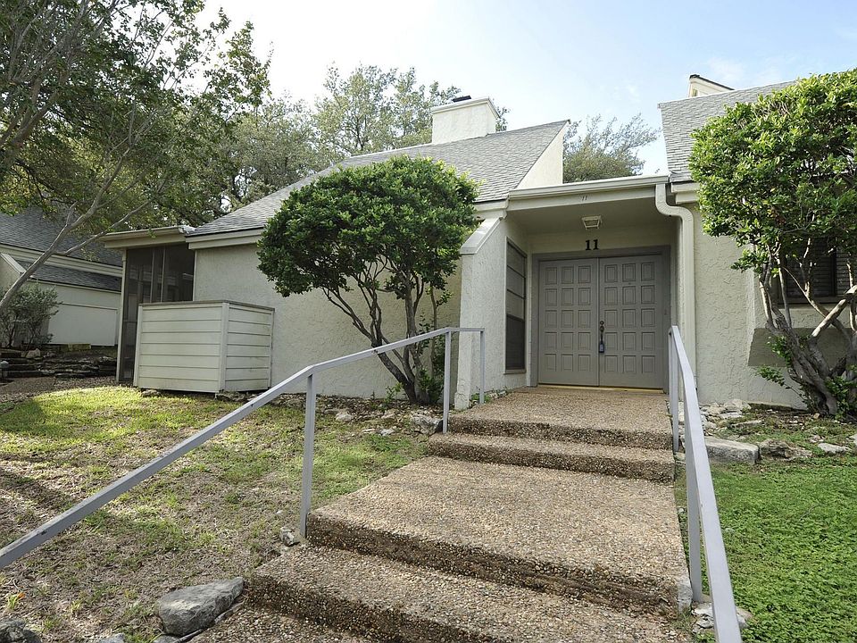 1st image of 11 Casa Verde