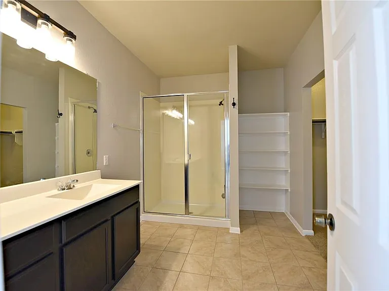 1603 Atlantica St — Photo 10
