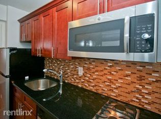 8711 Whitney Ave, Elmhurst, NY 11373