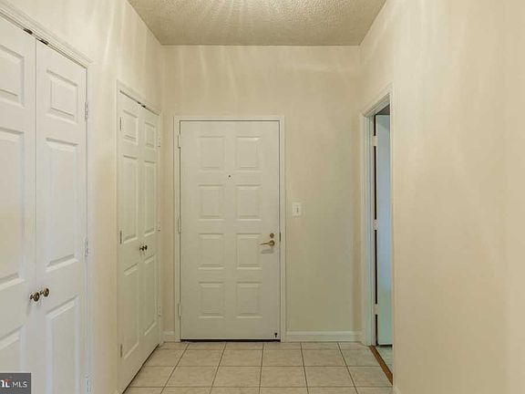 5th image of 19370 Magnolia Grove Sq Unit 211