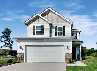 1373 Park Pl S, Reynoldsburg, OH 43068