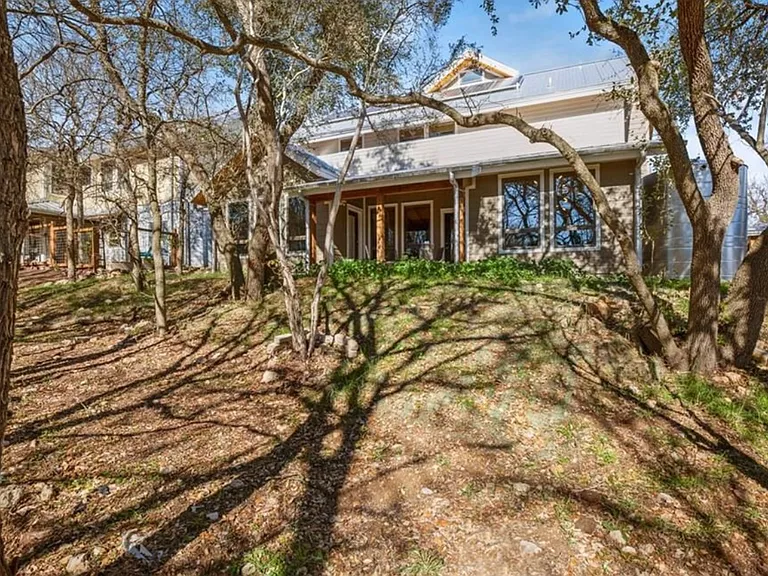 3109 Sacbe Cv — Photo 48