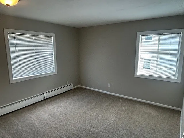 12359 Lynn Ave S #11 — Photo 11