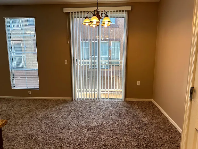 1920 E Bell Rd #1140 — Photo 27
