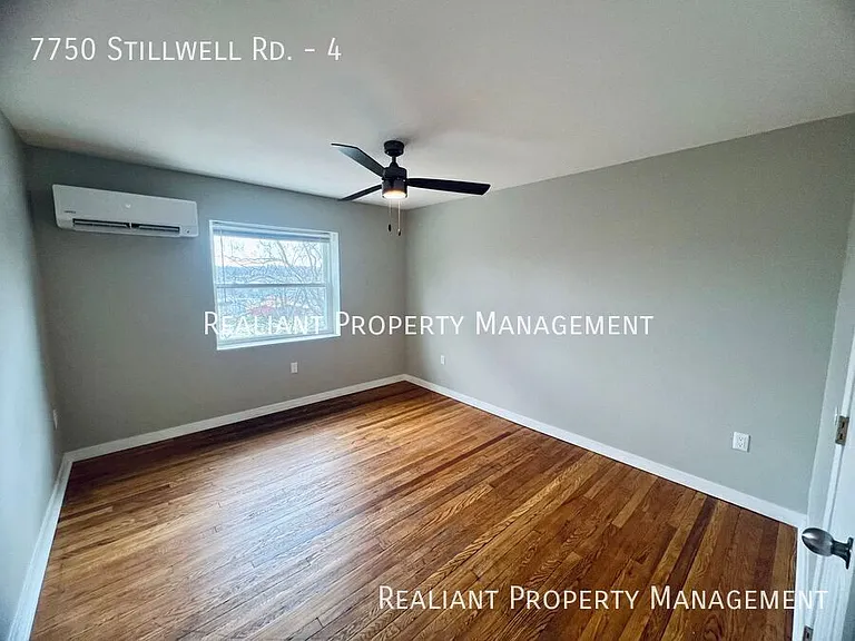 7750 Stillwell Rd #4 — Photo 7