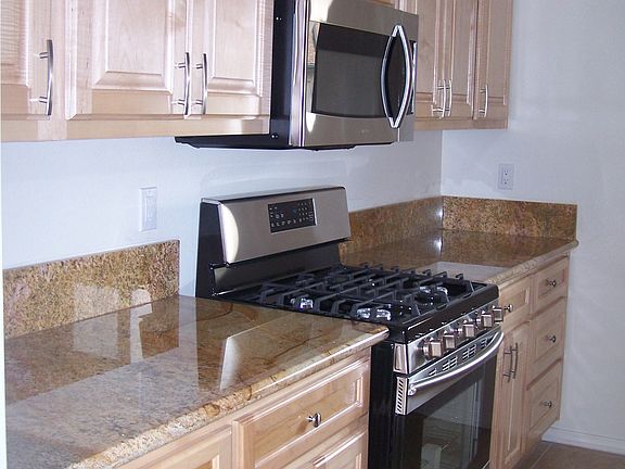 2nd image of 8329 Grenoble St Unit 49