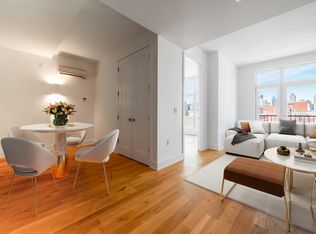 2641 3rd St APT 505, Astoria, NY 11102