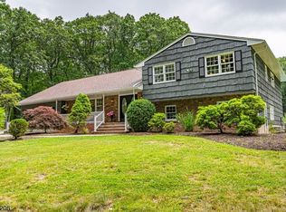 51 Stony Brook Rd, Montville, NJ 07045