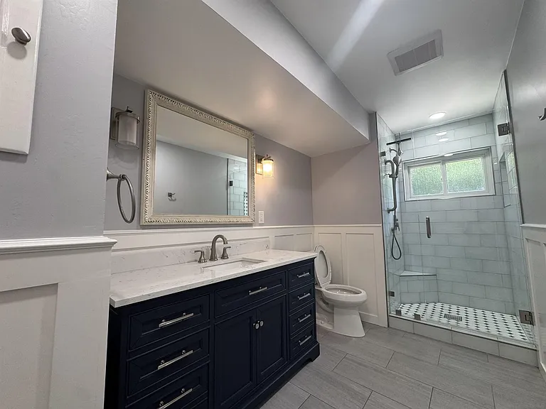 3722 Del Mar Ave — Photo 6