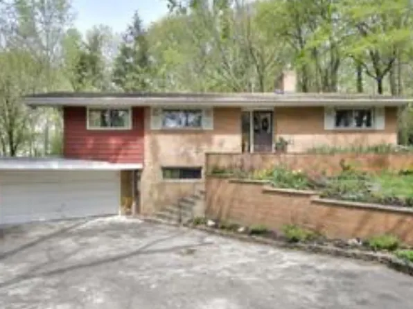 1602 Park Blvd, Cherry Hill, NJ 08002