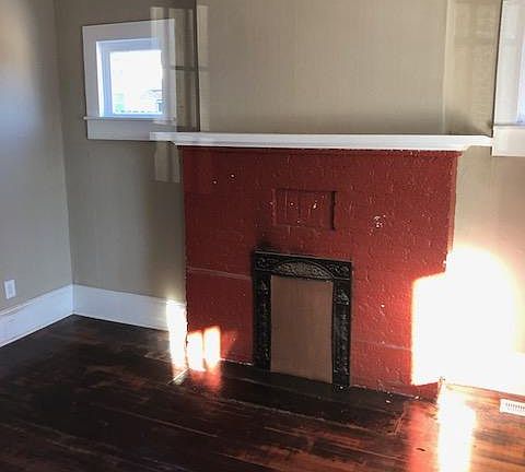 2nd image of 408 Highland Ave