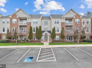 8155 Cyprus Cedar Ln UNIT C, Ellicott City, MD 21043