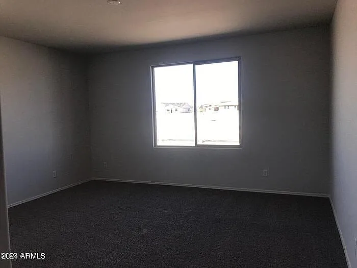 10512 W Appaloosa Trl — Photo 11