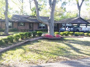 4914 Charles St, Seabrook, TX 77586