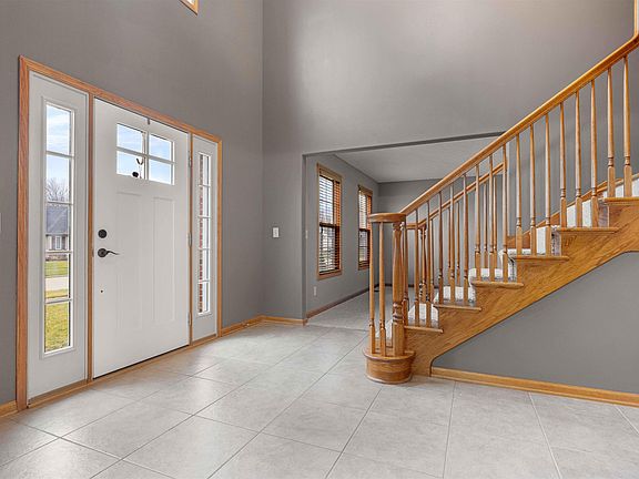 2nd image of 2952 Blue Oats Dr