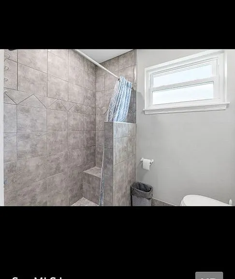 608 Cheyenne Ave — Photo 18
