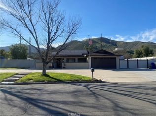 2175 Rorimer Dr, Riverside, CA 92509