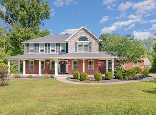 6682 Alder Ct, Burlington, KY 41005