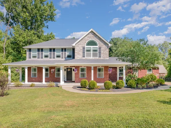 6682 Alder Ct, Burlington, KY 41005