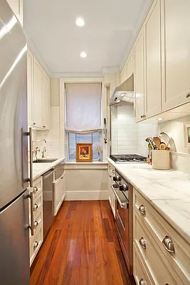 Sold by Keller Williams NYC | media 2