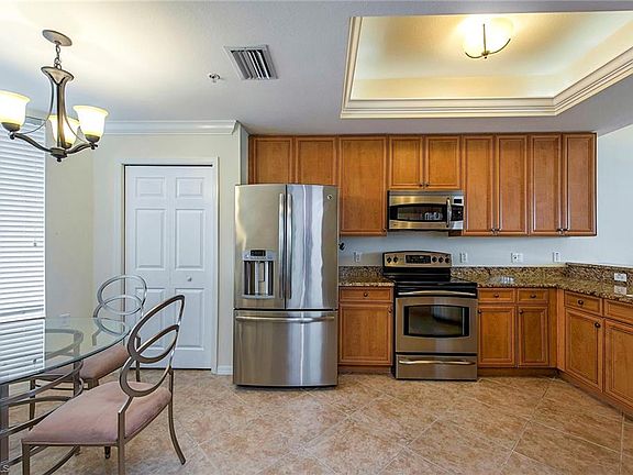 5th image of 10220 Heritage Bay Blvd APT 316