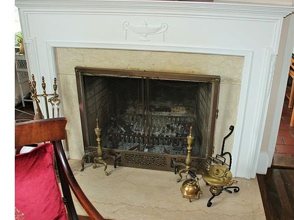 3rd image of 1061 Forest Cliff Dr