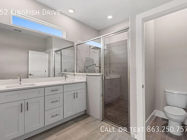 352 Kingfish Dr — Photo 27