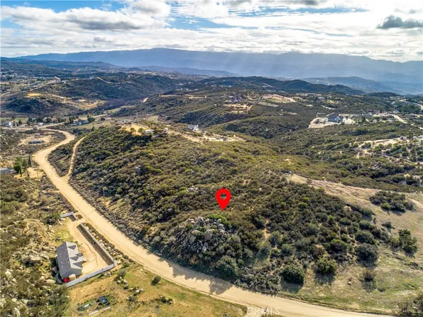 889 Forest Spgs #889, Aguanga, CA 92536