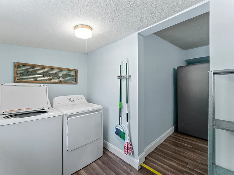 10330 Agave Rd — Photo 15