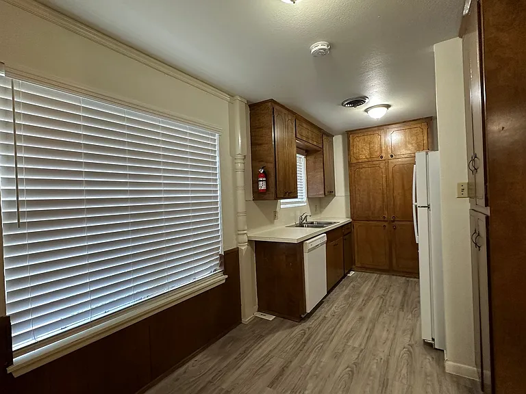 4805 Lavaca Dr #1 — Photo 4