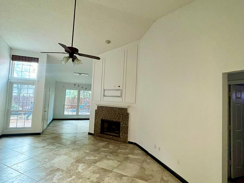 1st image of 8108 Marie Ln