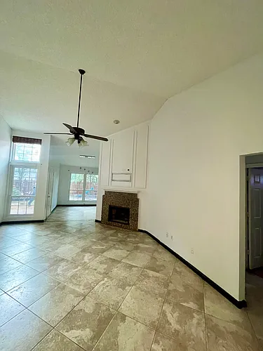 8108 Marie Ln Photo 1