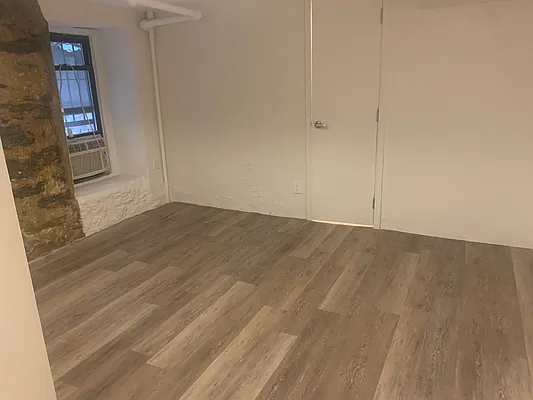 Rented by Prince Real Estate Associates LLC | media 17