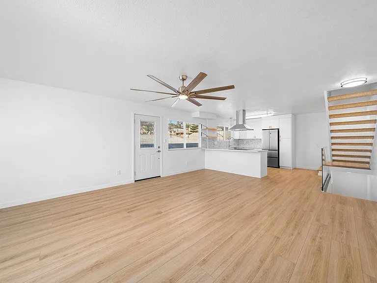 1101 Colusa St #1 — Photo 18