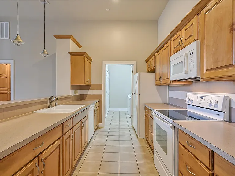 2309 Harborside Dr #204 — Photo 13