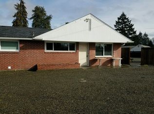 9035 Maple Ave SW, Lakewood, WA 98499