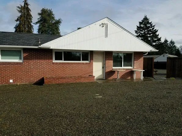 9035 Maple Ave SW, Lakewood, WA 98499