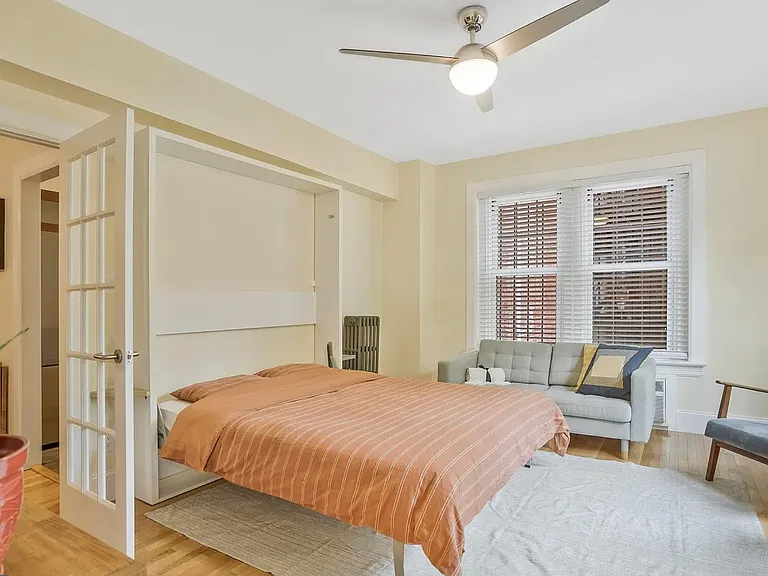 1954 Columbia Rd NW #101 — Photo 23