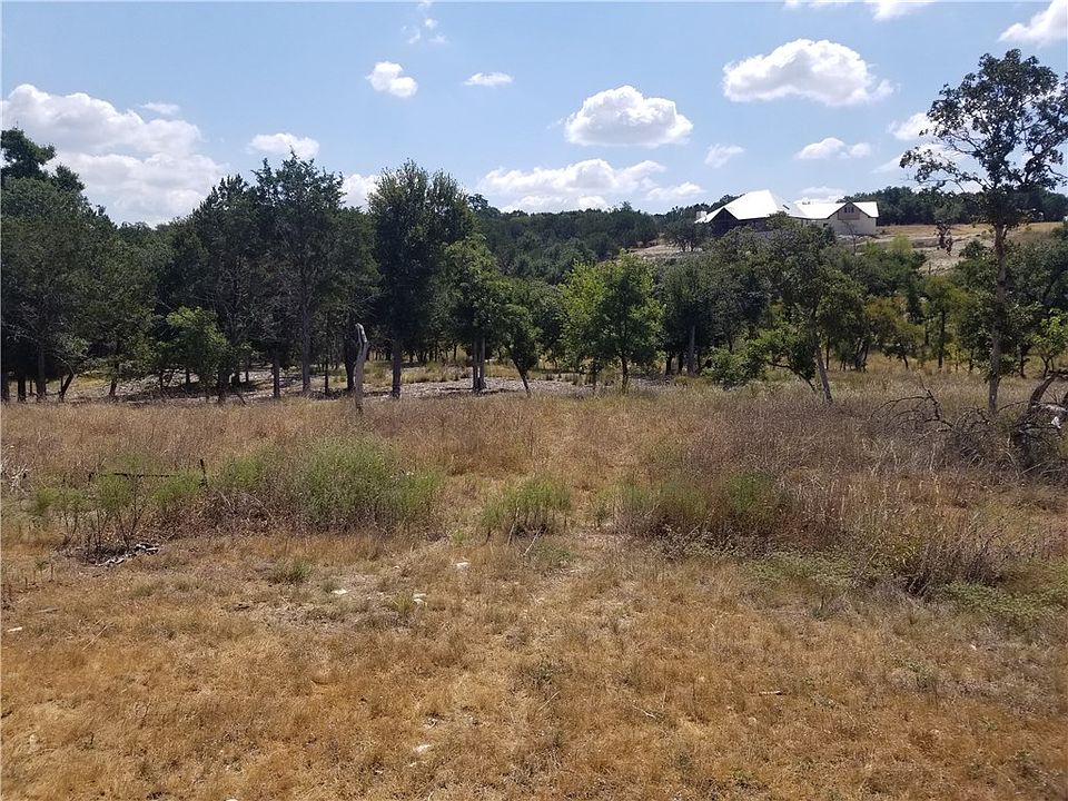 1st image of 305 San Gabriel Hideaway Cv