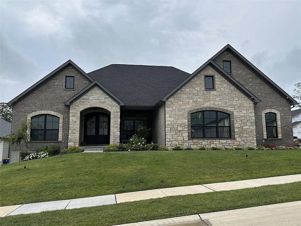 1st image of 11912 Santino Ct