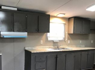 52 Medwell Hill Rd, Aiken, SC 29803